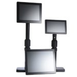 display-m354-7