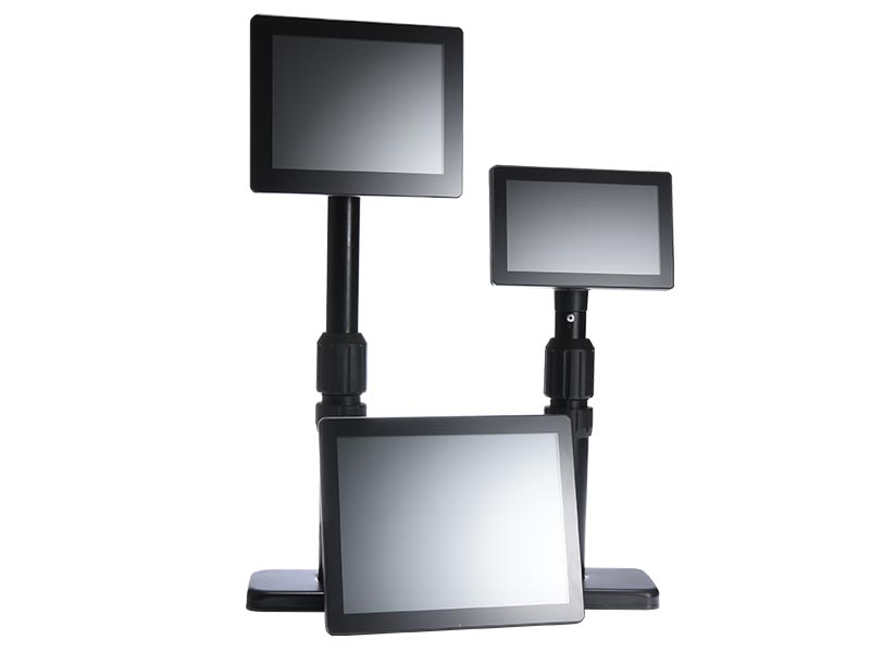 display-m354-7