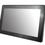 display-m363-1