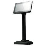 display-m363-2