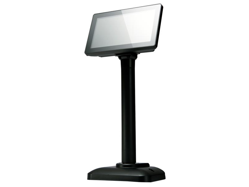 display-m363-2