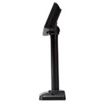 display-m363-3