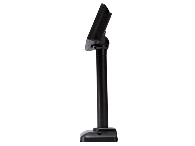 display-m363-3