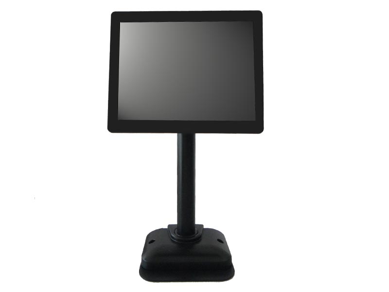 display-m365-5