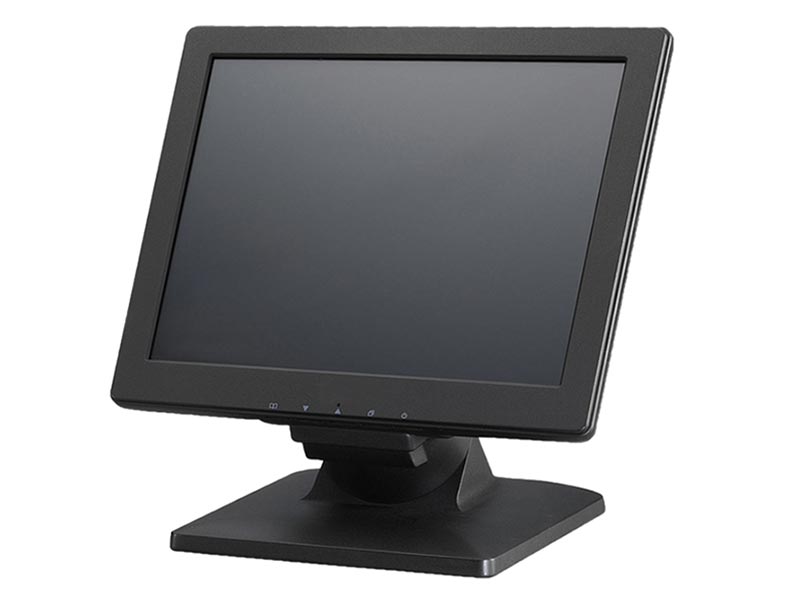 display-m434-4