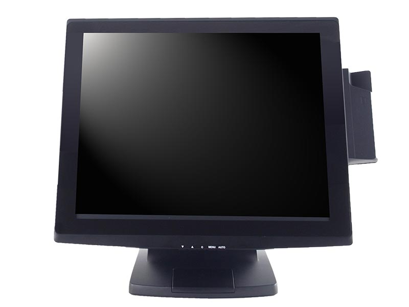 display-m458-2