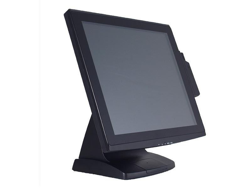 display-m458-4