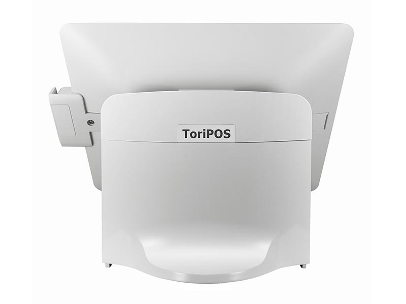 toripos-3