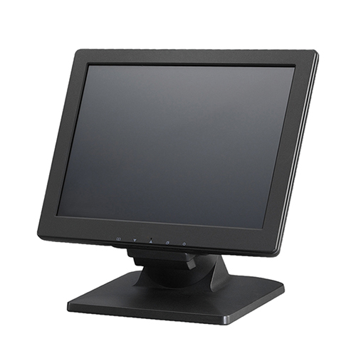 <a href="http://www.poindus.com/zh-hant/display/display-m434">M434</a>