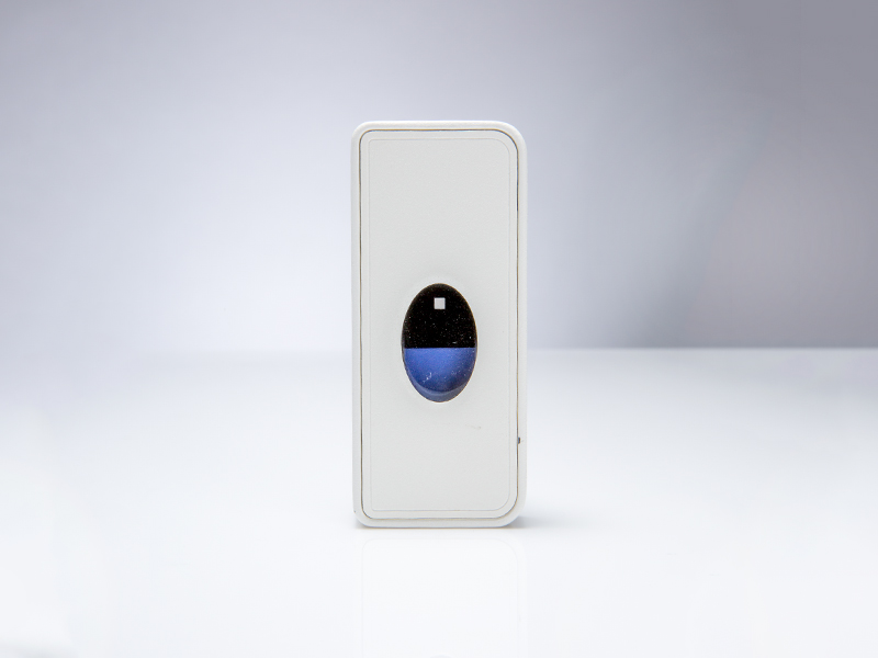 productpic13_1125