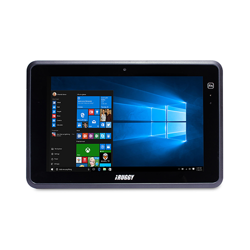 <a href="http://www.poindus.com/en-uk/products/tablet/g10s-mobile-tablet">G10s</a>