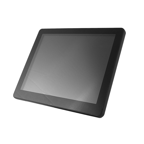 <a href="http://www.poindus.com/zh-hant/display/display-m354">M354</a>