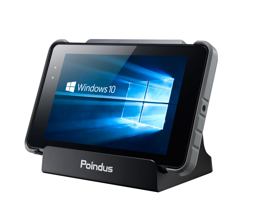 varipad-w-win10-20161207-1