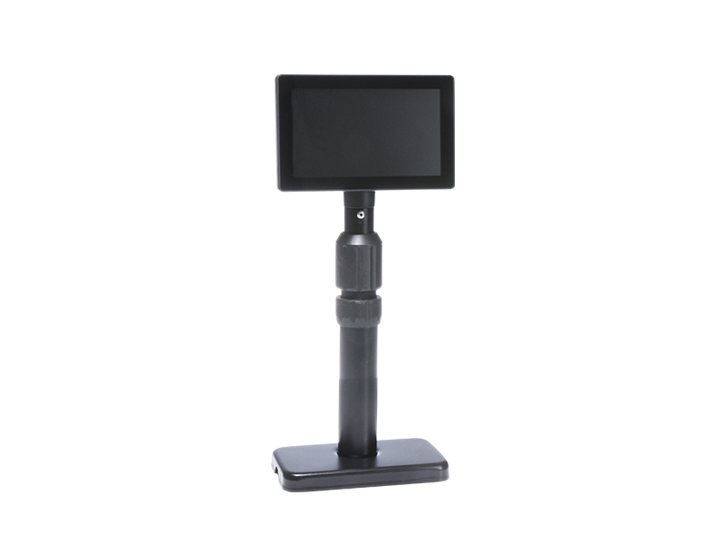 <a href="http://www.poindus.com/de/products/peripheral/small-size-display-metal-pole-stand">Metal Pole Stand</a>