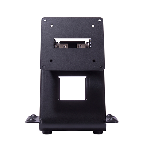 <a href="http://www.poindus.com/zh-hant/products/peripheral/15-display-vesa-varipos/">15″ 顯示器 VESA (VariPOS Series)</a>