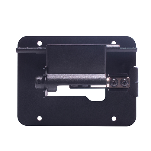 <a href="http://www.poindus.com/de/products/peripheral/small-display-vesa-varipos-series/">Kleiner Display VESA (VariPOS Series)</a>