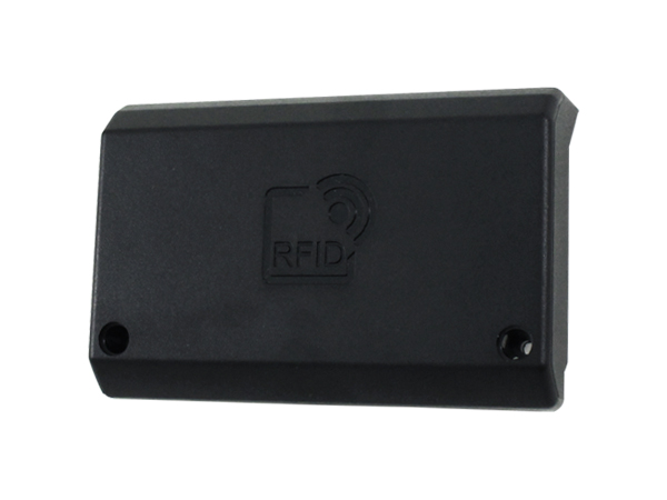 LF RFID Reader