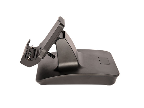 G8s / G10s POS Docking Station