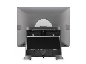 250i-new bracket