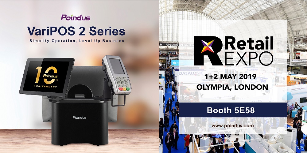 RBTE 2019