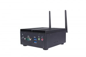 iBOXPC 5005A-1