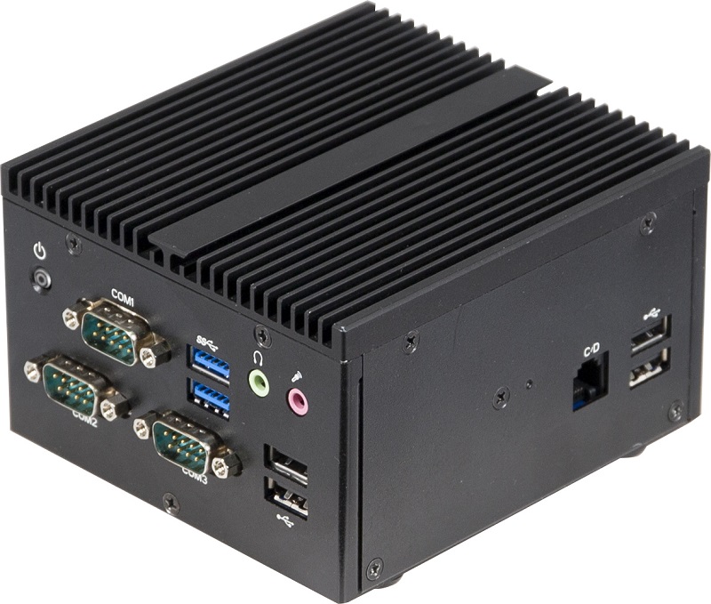 <a href="http://www.poindus.com/en/box-pc/iBOXPC-5005B">iBOXPC-5005B</a>