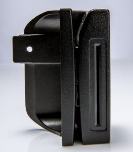 VariPOS-MSR-SCR-Black-Long-3x500