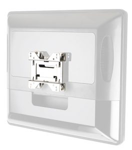 VariPPC-819-white
