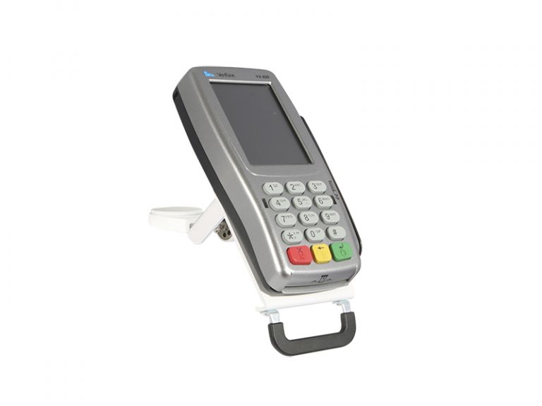 Verifone_VX820 – Poindus Systems