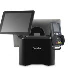 varipos240-verifone _p400p200