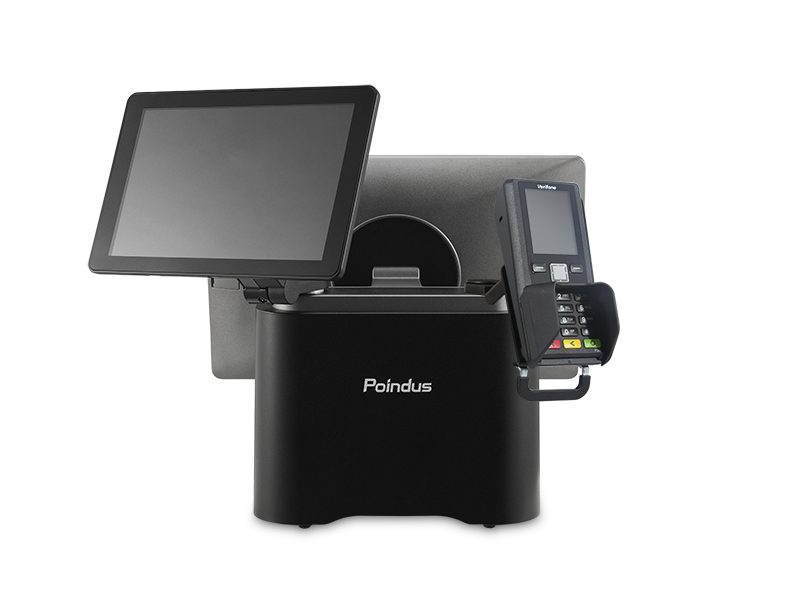 varipos240-verifone _p400p200