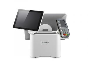varipos240-verifone _vx820
