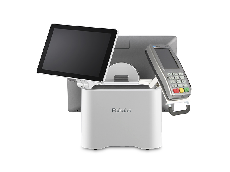 varipos250-verifone_vx820