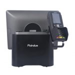 varipos250_verifone_p400p200