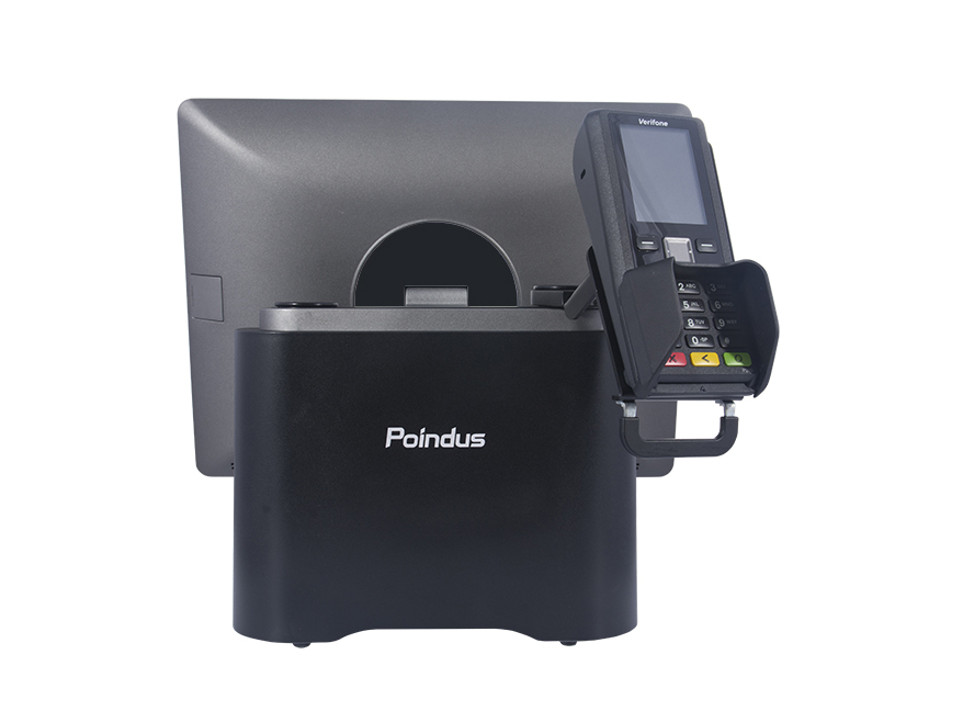 varipos250_verifone_p400p200