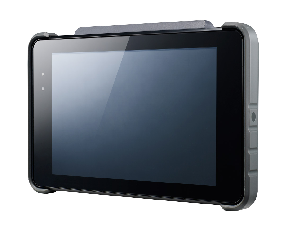 Poindus VariPAD W Series Enterprise Mobility