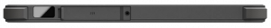 Poindus iRugged A10 Enterprise Mobility Solution