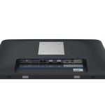 WP-A21 KDS Kitchen Display 21.5" Flat View