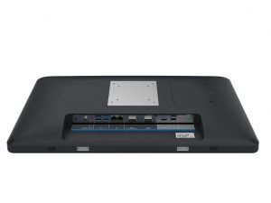 WP-A21 KDS Kitchen Display System 21.5"
