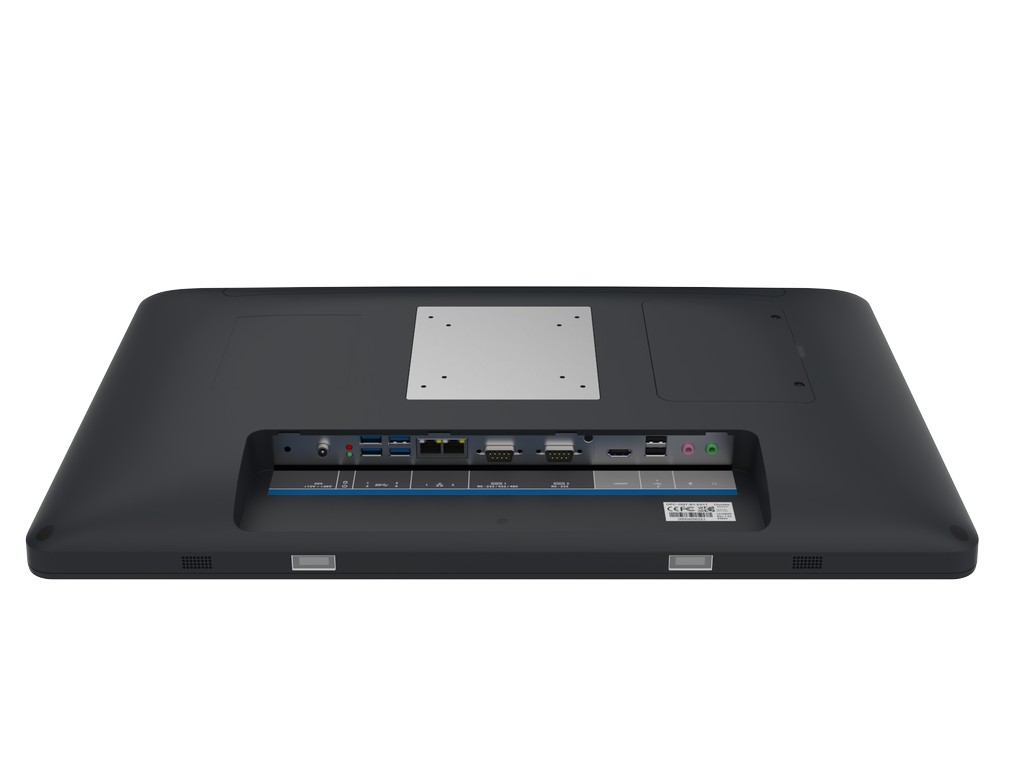 WP-A21 KDS Kitchen Display System 21.5