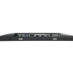 WP-A21KDS_4