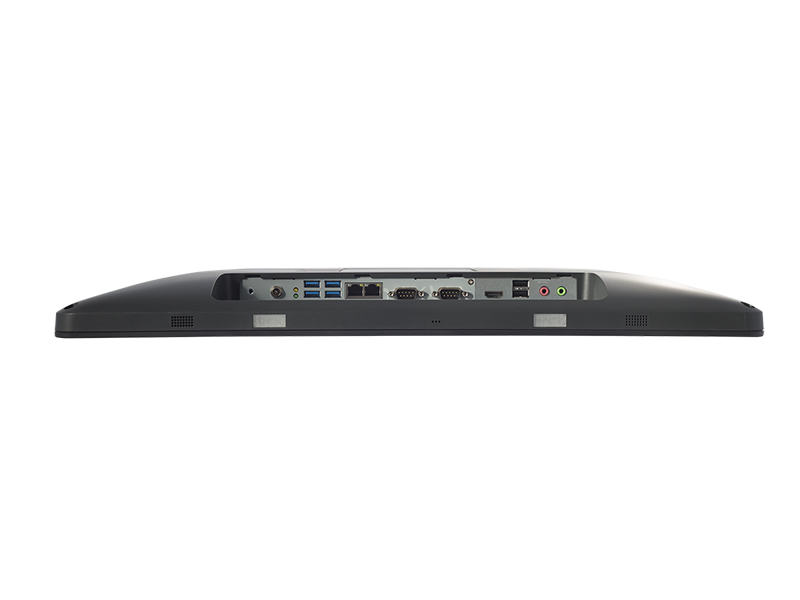 WP-A21KDS_4
