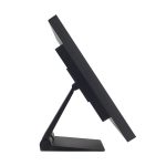 Poindus-Display-Solution-M2150PJ