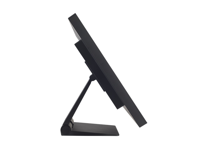 Poindus-Display-Solution-M2150PJ