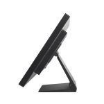 Poindus-Display-Solution-M2150PJ