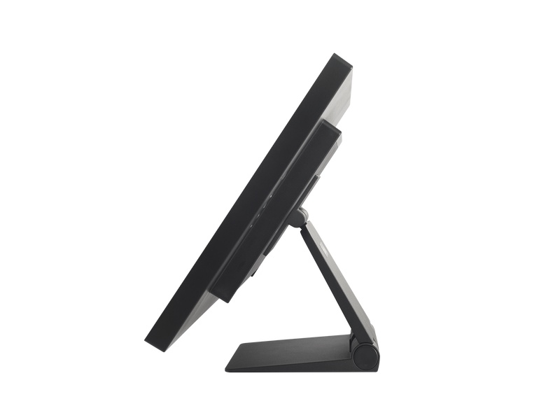 Poindus-Display-Solution-M2150PJ