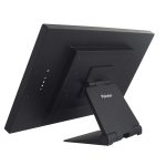 Poindus-Display-Solution-M2150PJ