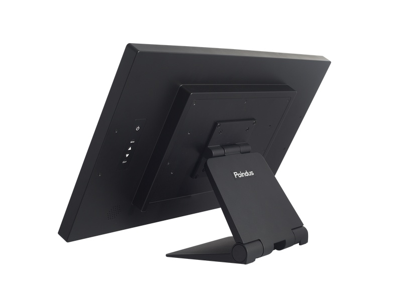Poindus-Display-Solution-M2150PJ