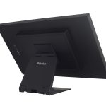 Poindus-Display-Solution-M2150PJ