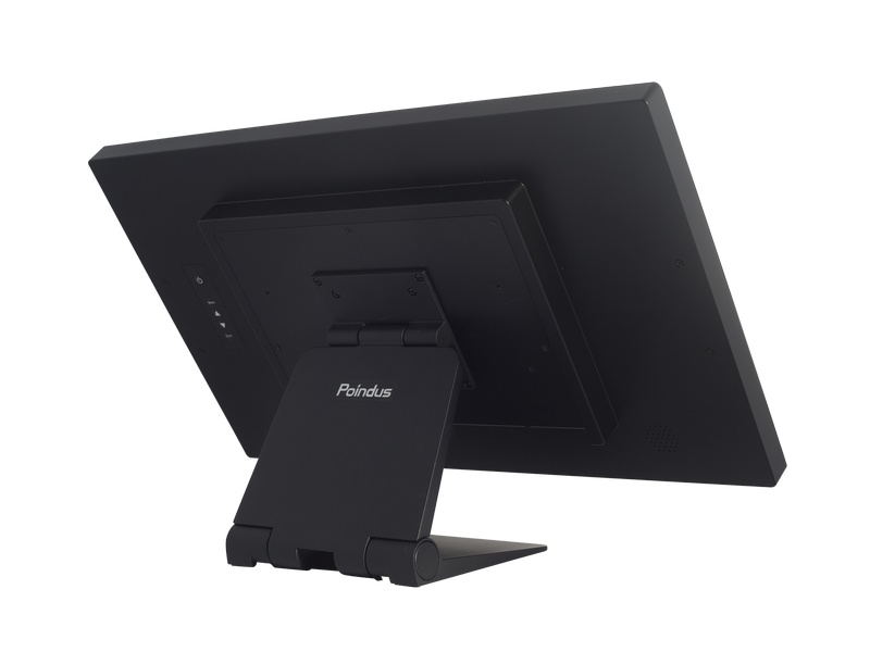 Poindus-Display-Solution-M2150PJ